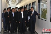 算命周易同心·大调研｜聚焦激发民间投资活力 全国工商联开展2025年度重点考察调研