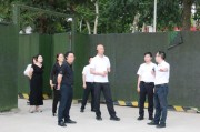 算命周易建行原副行长李民，转任住房和城乡建设部人力资源开发中心主任