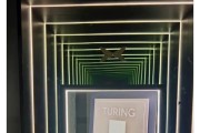 算命周易小鹏发布会前丢了展品芯片！朴实商战or营销