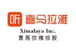 算命周易四度IPO折戟，喜马拉雅226亿委身腾讯音乐