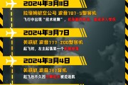 算命周易印度空难伤亡惨重，安全事故频发，波音再添“麻烦事”｜图览天下