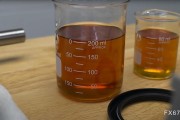 算命周易中东火药桶引爆油市：以色列突袭伊朗，油价一度飙升超14%，后市何去何从？