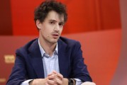算命周易人工智能实验室Mistral将推出其首款推理模型，挑战 OpenAI