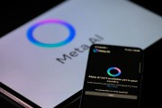 算命周易Meta计划将其许多产品风险评估自动化