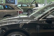算命周易一汽、东风和广汽都表态了