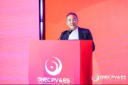 算命周易王石再谈万科：正在调整往前走，但绿色低碳方面是走在前面的