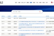 算命周易连板“牛股”咋了？603226收监管工作函