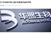 算命周易A股玻尿酸巨头出手！发2700字长文支持“大嘴博士”！巨子生物深夜发声：接受检测机构道歉