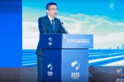 算命周易广汽集团黄永强：坚持价值创新，卷技术、卷价值