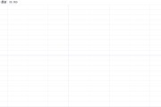 算命周易德康农牧年内累计涨幅超200% 背后原因是什么？