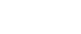算命周易新闻内容发布
