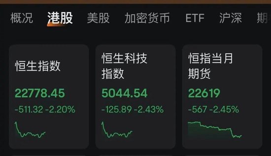 连连数字，突然暴涨超60%！发生(🌴)了什(🔟)么？