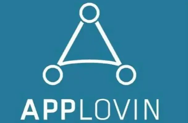 “接盘侠”没了？标(🍬)普500指数季调维持成分股不变，Robinhood、Applovin应声大跌